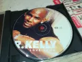 R.KELLY CD 0105251902, снимка 17
