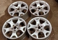 Джанти за бмв 5х112 18цола, снимка 3