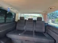 vw t5 multivan 2.5 TDI 130кс , снимка 10