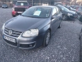 Продава се VW Jetta – 2006 г. 1.9TDI, снимка 1