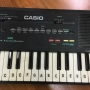 Синтезатор Casio, снимка 3