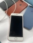 iPhone 7 Plus rose gold, снимка 2