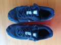 Маратонки Nike, размер 40,5. Без забележки са. Размер на стелката 25.5 см., снимка 1