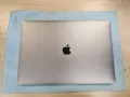 MacBook Pro A1990 Intel Crore i9 / 32GB Ram / 512GB SSD, снимка 3