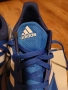Adidas Rapidasport K маратонки за момче /стелка 25,5 см./, снимка 3