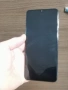 Samsung Galaxy A32 5G 4/64, снимка 6