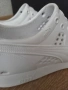 Маратонки PUMA 44 номер, снимка 4