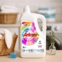 Перилен препарат Arkara Clean – Универсален / Color - 5L, снимка 5
