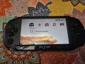 PSP 1004, снимка 1 - PlayStation конзоли - 45783592