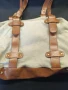 Ретро чанта, снимка 2
