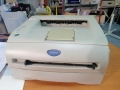 Лазерен принтер Brother HL-2030 USB, снимка 2