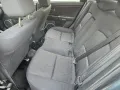 Mazda 3 2.0 MZR-CD 143к.с НА ЧАСТИ, снимка 6