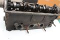 Глава Сеат Ароса 1.0i 50 Seat Arosa VW Lupo VW Polo, снимка 6