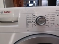 Пералня Бош Bosch Serie 8 A+++ 9кг Made in Germany 2 години гаранция!, снимка 3