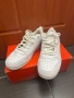 Обувки Nike кожени., снимка 5