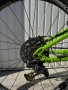 Велосипед , снимка 11