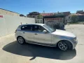 Bmw , снимка 3