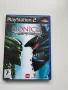 Bionicle Heroes за PS2, снимка 1