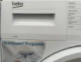 пералня "Beko" ProSmartInverter PetHair WML91433NP1 9кг, снимка 2