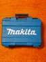 Продавам акумулаторен ударен винтоверт MAKITA HP347DWE, снимка 3