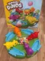 Продавам - настолни игри "Прасчо прас" и "Hungry Dinos", снимка 2
