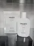 Galaxy Colors Blanco Homme  , снимка 4