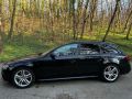 Audi a4 avant 2tdi/Rs-pack, снимка 3