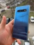 SAMSUNG S10, снимка 5