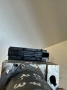 ABS помпа 2.3T дясна управлявана за Mazda CX-7 (2011) 0265234607, снимка 2