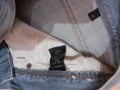 Мъжки дънки на Calvin  Klein Jeans, снимка 6