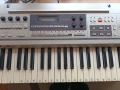 Casio  casiotone CT-7000, снимка 2