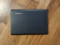 Лаптоп Lenovo B5400 Intel Core i5 4200M 2.5 GHz 8 GB RAM 1 TB HDD, снимка 3