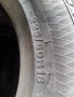 Зимни гуми GRIPMAX 225 60 18 , снимка 2