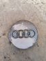 Капачка за джанта джанти Ауди Audi 4B0601170, снимка 1