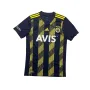 Мъжка тениска Adidas x Fenerbahçe SK 2019-20, размер: М, снимка 1