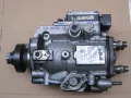 Горивна помпа ГНП Bosch 0470504021 за FORD MONDEO III 2.0 16V TDDi / TDCi D6BA, снимка 1