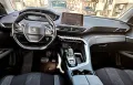 Peugeot 3008 Active, снимка 10