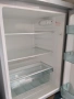 хладилник /охладенел/Exclusiv А+, снимка 2