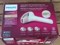 Фотоепилатор Philips Lumea Prestige с 4 приставки., снимка 3