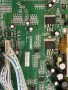 CV068M1  GPAC-211424A  REV. 2.4     SSI320_8A01 REV.0.2      T315XW02 VL CTRL BD   31T03-C00 , снимка 2