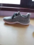 Нови маратонки Skechers 42 номер, снимка 5