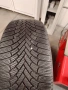 2бр.зимни гуми 235/55/19 Bridgestone, снимка 1