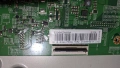 SAMSUNG UE32H6400AW-BN41-02156A-BN44-00707A, снимка 7
