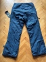 Сноуборд панталон DC Shoes Nomad Pants Blue L, снимка 2