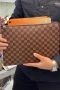 чанти за таблет Louis Vuitton mcm, снимка 1
