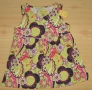Блузки, потничета, роклички за 1 г., снимка 12