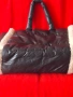 Дамска чанта , снимка 4