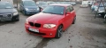 BMW 120i LPG, снимка 6