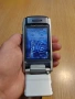 Продавам Sony Ericsson P900, снимка 10