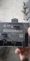Модул за врата  а6 ц7 2011/modul za wrataa6 c72011/4G8959793E, снимка 1